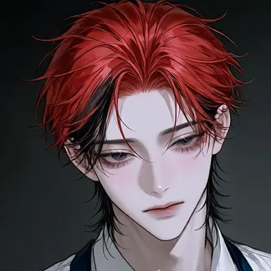 Profile image of Ryuga