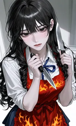 Profile image of とうこ