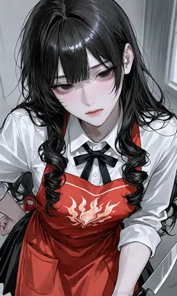 Profile image of とうこ