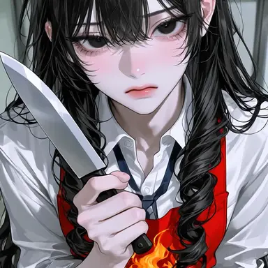 Profile image of Toko