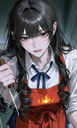Profile image of とうこ