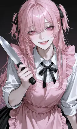 Profile image of のん