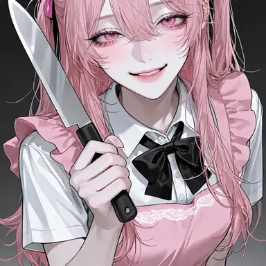 Profile image of Non