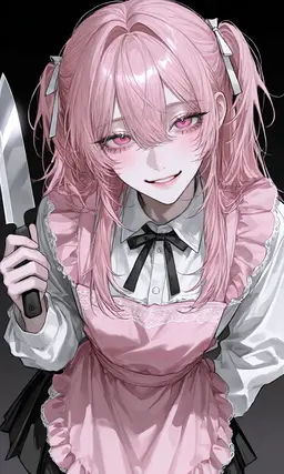 Profile image of のん