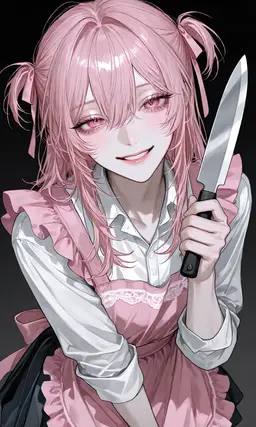 Profile image of のん