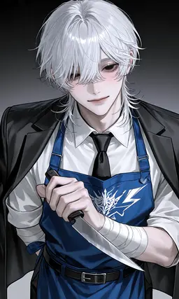 Profile image of 若雷