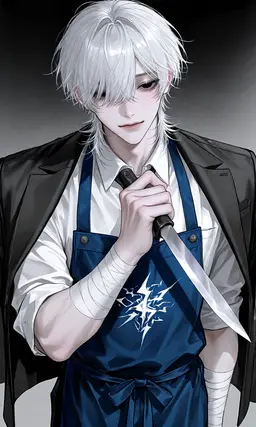 Profile image of 若雷