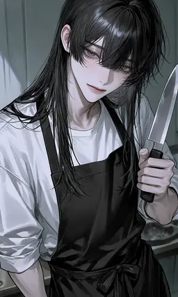 Profile image of 塩乃