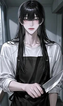 Profile image of 塩乃