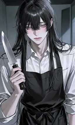 Profile image of 塩乃