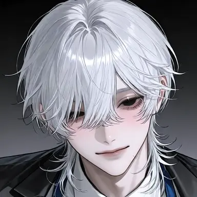 Profile image of Jakurai