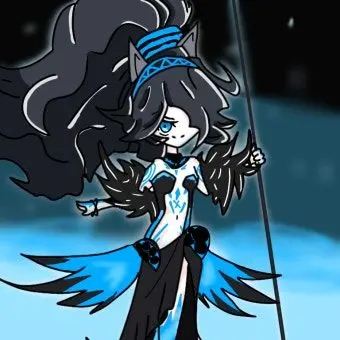 Profile image of 흑슬리