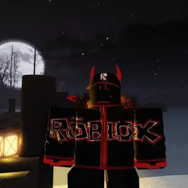 Profile image of 게스트 666
