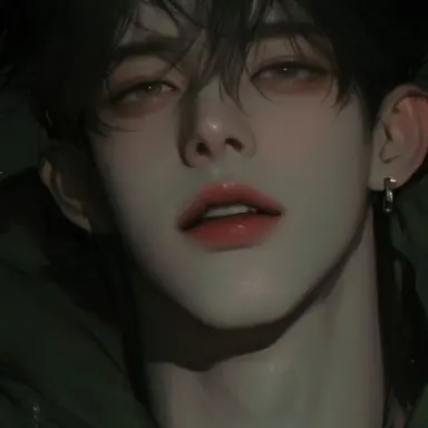 Profile image of 김윤후