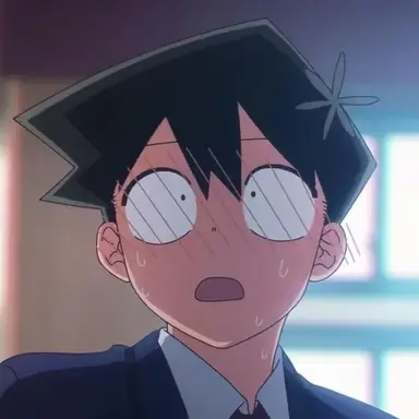 Profile image of Tadano