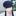 이지성