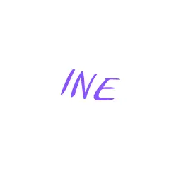 Profile image of 아이네