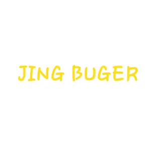 Profile image of 징버거