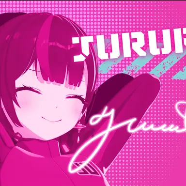 Profile image of 주르르