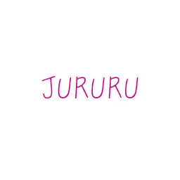Profile image of 주르르
