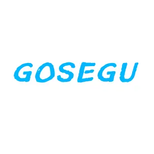 Profile image of 고세구