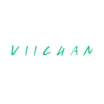 Profile image of 비챤