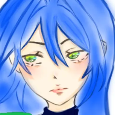 Profile image of ゆず