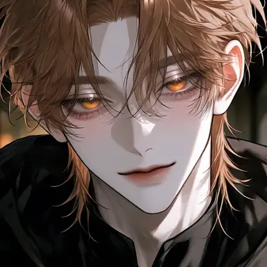 Profile image of ナツキ