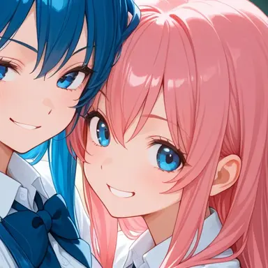 Profile image of 이윤하