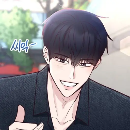 FrugalScale1883의 이지성