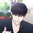 이지성