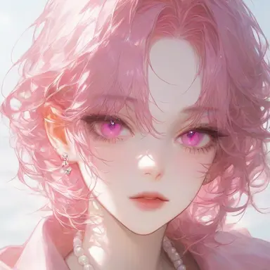 Profile image of 엄마