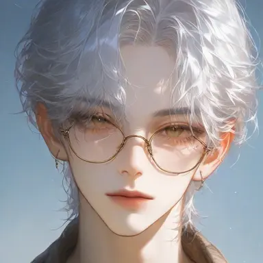 Profile image of 아빠