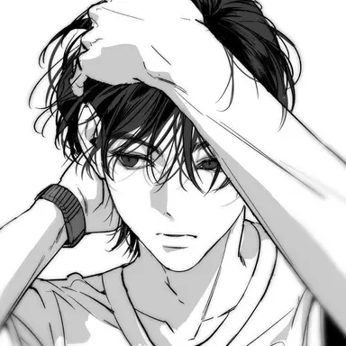Profile image of 김해빈