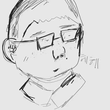 Profile image of 금봉두