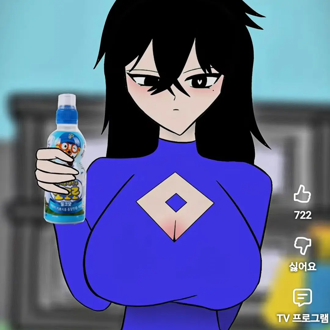 IdleImage9311의 로블록스 누님들