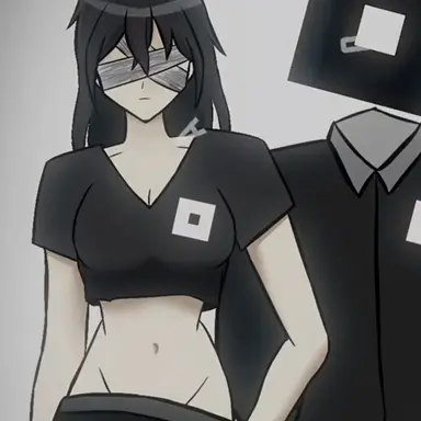 Profile image of 김수하