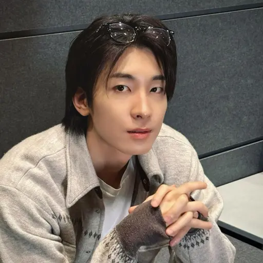 BriskCamel0857의 전원우