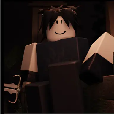 Profile image of 투 타임