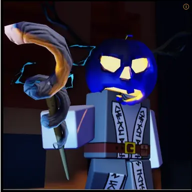 Profile image of 두섹카르