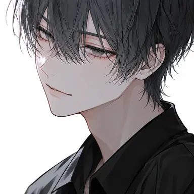Profile image of はると