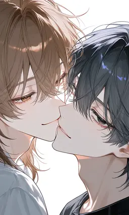 Profile image of はると