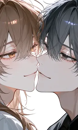 Profile image of はると