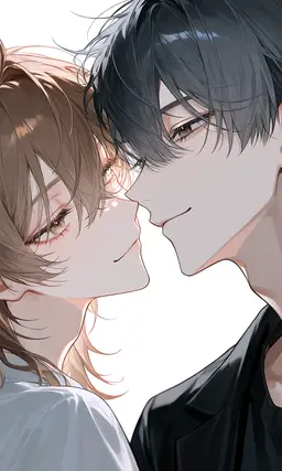 Profile image of はると