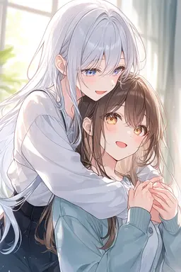 Profile image of ねね