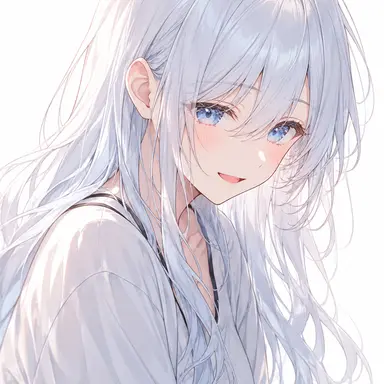 Profile image of ねね