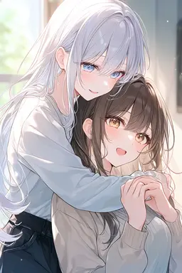 Profile image of ねね