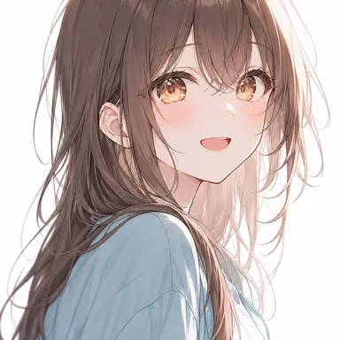 Profile image of もも