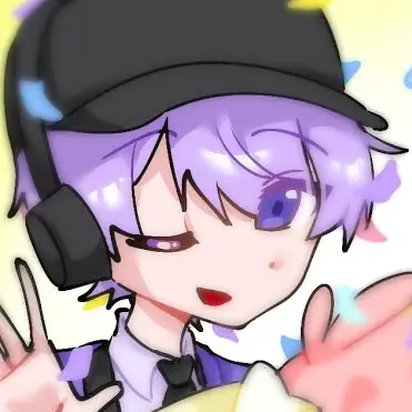 INEBRGE의 평학