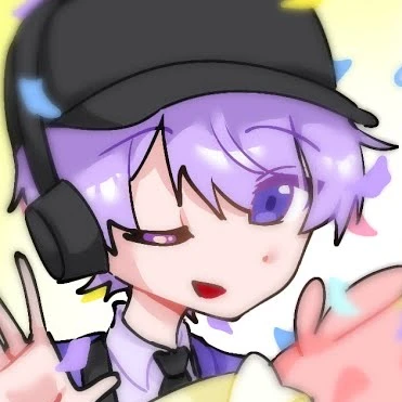 평학